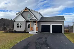 42 Melina&apos S Way, Thornton, NH 03285 - Photo 3