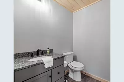 42 Melina's Way, Thornton, NH 03285 - Photo 7