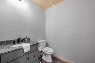 42 Melina&apos S Way, Thornton, NH 03285 - Photo 7