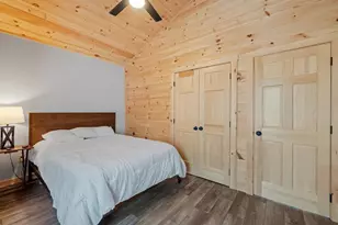 42 Melina&apos S Way, Thornton, NH 03285 - Photo 21