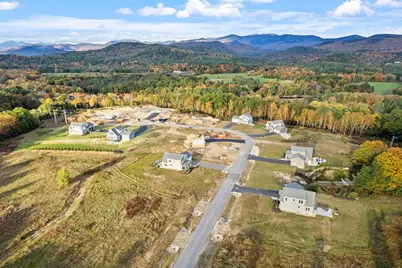 42 Melina's Way, Thornton, NH 03285 - Photo 27