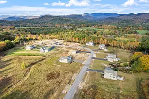 42 Melina&apos S Way, Thornton, NH 03285 - Photo 27