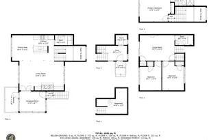 32 Loonwood Dr, Lincoln, NH 03251 - Photo 37