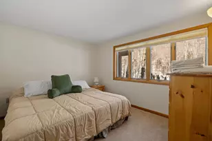 32 Loonwood Dr, Lincoln, NH 03251 - Photo 25