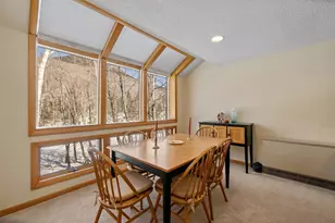 32 Loonwood Dr, Lincoln, NH 03251 - Photo 7