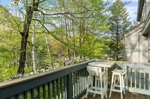 32 Loonwood Dr, Lincoln, NH 03251 - Photo 17