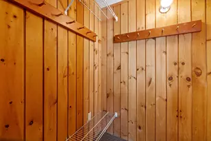 32 Loonwood Dr, Lincoln, NH 03251 - Photo 31