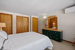 32 Loonwood Dr, Lincoln, NH 03251 - Photo 21