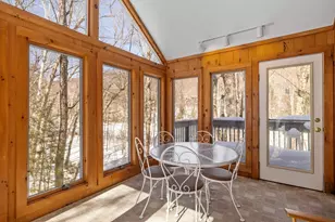 32 Loonwood Dr, Lincoln, NH 03251 - Photo 15