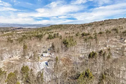 0 Franconia Drive, New Durham, NH 03855 - Photo 5