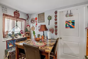 45 Hanson St, Rochester, NH 03867 - Photo 21