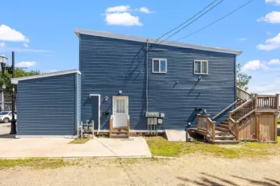 45 Hanson Street, Rochester, NH 03867 - Photo 33