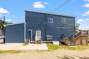 45 Hanson St, Rochester, NH 03867 - Photo 33