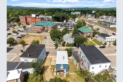 45 Hanson Street, Rochester, NH 03867 - Photo 29