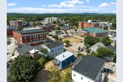 45 Hanson Street, Rochester, NH 03867 - Photo 3