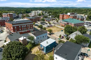 45 Hanson St, Rochester, NH 03867 - Photo 3