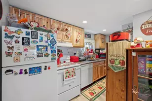 45 Hanson St, Rochester, NH 03867 - Photo 17