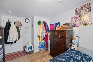 45 Hanson St, Rochester, NH 03867 - Photo 23