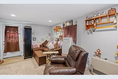 45 Hanson Street, Rochester, NH 03867 - Photo 19