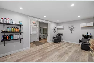 45 Hanson Street, Rochester, NH 03867 - Photo 9