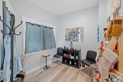 45 Hanson Street, Rochester, NH 03867 - Photo 11