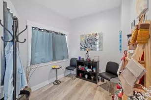 45 Hanson St, Rochester, NH 03867 - Photo 11