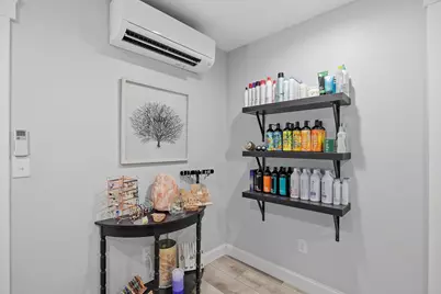 45 Hanson Street, Rochester, NH 03867 - Photo 13