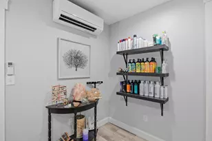 45 Hanson St, Rochester, NH 03867 - Photo 13