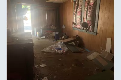 47 Hanson Street, Rochester, NH 03867 - Photo 7