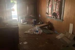 47 Hanson St, Rochester, NH 03867 - Photo 7