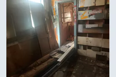 47 Hanson Street, Rochester, NH 03867 - Photo 13