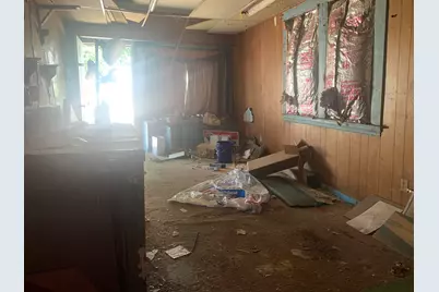 47 Hanson Street, Rochester, NH 03867 - Photo 9