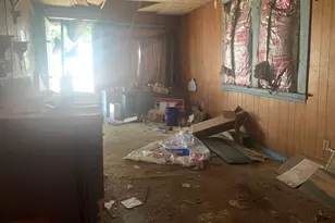 47 Hanson St, Rochester, NH 03867 - Photo 9