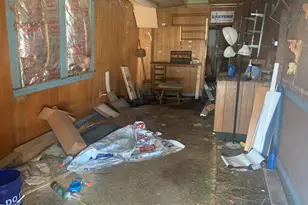 47 Hanson St, Rochester, NH 03867 - Photo 11