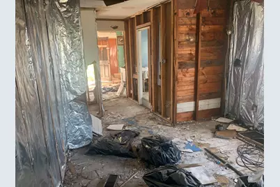 47 Hanson Street, Rochester, NH 03867 - Photo 5