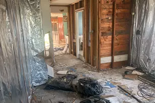 47 Hanson St, Rochester, NH 03867 - Photo 5