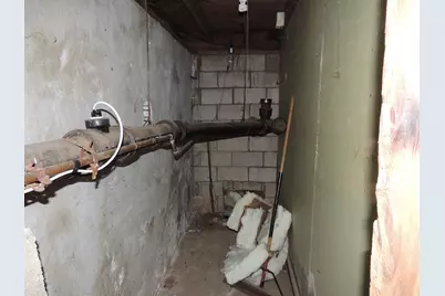 403 North Main Street, Franklin, NH 03235 - Photo 11