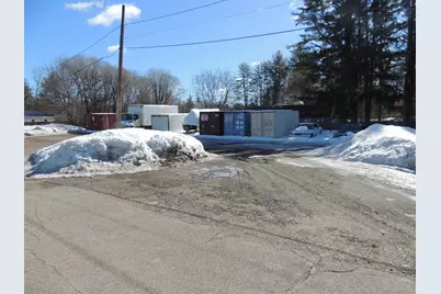 403 North Main Street, Franklin, NH 03235 - Photo 3