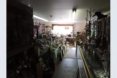 403 North Main Street, Franklin, NH 03235 - Photo 5