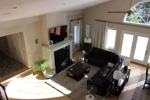 1376 US Route 1, York, ME 03902 - Photo 21