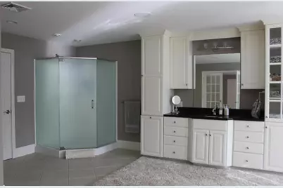 1376 US Route 1, York, ME 03902 - Photo 5