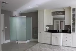 1376 US Route 1, York, ME 03902 - Photo 5