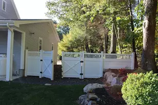 1376 US Route 1, York, ME 03902 - Photo 9