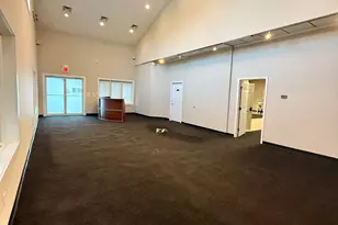 1376 US Route 1, York, ME 03902 - Photo 13