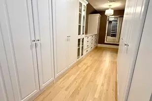 1376 US Route 1, York, ME 03902 - Photo 17