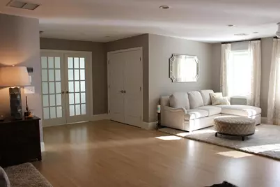 1376 US Route 1, York, ME 03902 - Photo 3