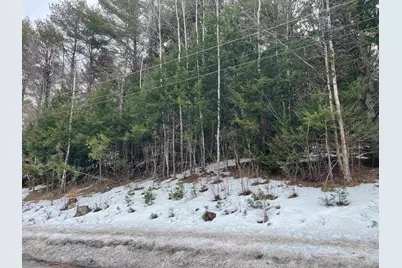 Lot 53 Apple Hill Road, Sullivan, NH 03445 - Photo 1