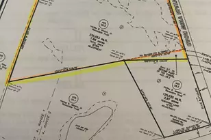 Mountain View Rd, Stark, NH 03582 - Photo 1