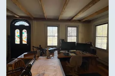 81 Central Street, Woodstock, VT 05091 - Photo 11