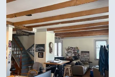 81 Central Street, Woodstock, VT 05091 - Photo 7